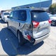 5TDKZ3DC9JS915870 2018 Toyota Sienna Le 8 Passenger auction photo thumbnail 6