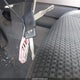 5N1BA0ND3AN601114 2010 Nissan Armada Se auction photo thumbnail 11