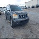 5N1BA0ND3AN601114 2010 Nissan Armada Se auction photo thumbnail 1