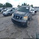 5N1BA0ND3AN601114 2010 Nissan Armada Se auction photo thumbnail 2
