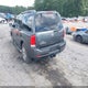 5N1BA0ND3AN601114 2010 Nissan Armada Se auction photo thumbnail 3
