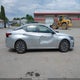 1N4BL4DV4RN346569 2024 Nissan Altima Sv Fwd auction photo thumbnail 13