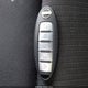 1N4BL4DV4RN346569 2024 Nissan Altima Sv Fwd auction photo thumbnail 11