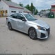 1N4BL4DV4RN346569 2024 Nissan Altima Sv Fwd auction photo thumbnail 1
