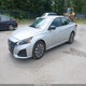 1N4BL4DV4RN346569 2024 Nissan Altima Sv Fwd auction photo thumbnail 2