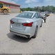 1N4BL4DV4RN346569 2024 Nissan Altima Sv Fwd auction photo thumbnail 4
