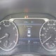 1N4BL4DV4RN346569 2024 Nissan Altima Sv Fwd auction photo thumbnail 7