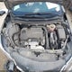1G1BE5SM0H7117256 2017 Chevrolet Cruze Lt Auto auction photo thumbnail 10