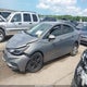 1G1BE5SM0H7117256 2017 Chevrolet Cruze Lt Auto auction photo thumbnail 13