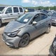 1G1BE5SM0H7117256 2017 Chevrolet Cruze Lt Auto auction photo thumbnail 2