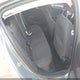 1G1BE5SM0H7117256 2017 Chevrolet Cruze Lt Auto auction photo thumbnail 8