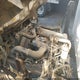 J8DB4B140X7010926 1999 GMC W3500 W35042 auction photo thumbnail 9