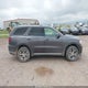 1C4RDJDG1GC363277 2016 Dodge Durango Limited auction photo thumbnail 13