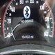 1C4RDJDG1GC363277 2016 Dodge Durango Limited auction photo thumbnail 15