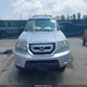 5FNYF4H42BB055053 2011 Honda Pilot Ex auction photo thumbnail 12