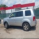 5FNYF4H42BB055053 2011 Honda Pilot Ex auction photo thumbnail 14