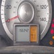 5FNYF4H42BB055053 2011 Honda Pilot Ex auction photo thumbnail 15