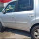 5FNYF4H42BB055053 2011 Honda Pilot Ex auction photo thumbnail 18