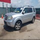 5FNYF4H42BB055053 2011 Honda Pilot Ex auction photo thumbnail 2