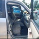 5FNYF4H42BB055053 2011 Honda Pilot Ex auction photo thumbnail 5