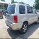 5FNYF4H42BB055053 2011 Honda Pilot Ex auction photo thumbnail 6