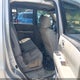 5FNYF4H42BB055053 2011 Honda Pilot Ex auction photo thumbnail 8