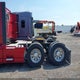 4V4NC9EG7KN204764 2019 Volvo Vnl auction photo thumbnail 13