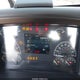 4V4NC9EG7KN204764 2019 Volvo Vnl auction photo thumbnail 5
