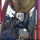 4V4NC9EG7KN204764 2019 Volvo Vnl auction photo thumbnail 7