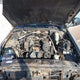 1GCCS1444VK189256 1997 Chevrolet S-10 Fleetside auction photo thumbnail 10