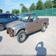 1GCCS1444VK189256 1997 Chevrolet S-10 Fleetside auction photo thumbnail 2