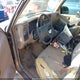 1GCCS1444VK189256 1997 Chevrolet S-10 Fleetside auction photo thumbnail 5