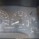 1GCCS1444VK189256 1997 Chevrolet S-10 Fleetside auction photo thumbnail 7