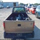 1GCCS1444VK189256 1997 Chevrolet S-10 Fleetside auction photo thumbnail 8