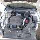 JA32U8FW6CU030185 2012 Mitsubishi Lancer Gt auction photo thumbnail 10