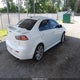 JA32U8FW6CU030185 2012 Mitsubishi Lancer Gt auction photo thumbnail 4