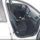 JA32U8FW6CU030185 2012 Mitsubishi Lancer Gt auction photo thumbnail 5
