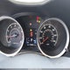 JA32U8FW6CU030185 2012 Mitsubishi Lancer Gt auction photo thumbnail 7