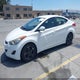 5NPDH4AE8DH307940 2013 Hyundai Elantra Gls auction photo thumbnail 2