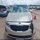 KNDMB5C16G6125217 2016 Kia Sedona Lx auction photo thumbnail 12