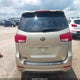 KNDMB5C16G6125217 2016 Kia Sedona Lx auction photo thumbnail 16