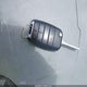 KNDMB5C16G6125217 2016 Kia Sedona Lx auction photo thumbnail 11