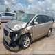 KNDMB5C16G6125217 2016 Kia Sedona Lx auction photo thumbnail 2