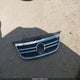 WVGBV7AX3DW502501 2013 Volkswagen Tiguan S auction photo thumbnail 12