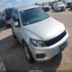 WVGBV7AX3DW502501 2013 Volkswagen Tiguan S auction photo thumbnail 1