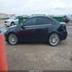 1G1PJ5SC1C7408415 2012 Chevrolet Cruze Eco auction photo thumbnail 15