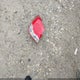 1G1PJ5SC1C7408415 2012 Chevrolet Cruze Eco auction photo thumbnail 12