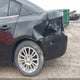1G1PJ5SC1C7408415 2012 Chevrolet Cruze Eco auction photo thumbnail 6