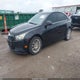 1G1PJ5SC1C7408415 2012 Chevrolet Cruze Eco auction photo thumbnail 2