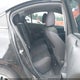 1G1PJ5SC1C7408415 2012 Chevrolet Cruze Eco auction photo thumbnail 8